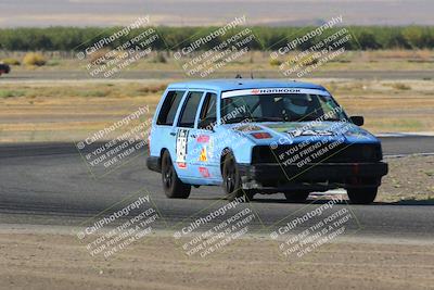 media/Oct-02-2022-24 Hours of Lemons (Sun) [[cb81b089e1]]/9am (Sunrise)/